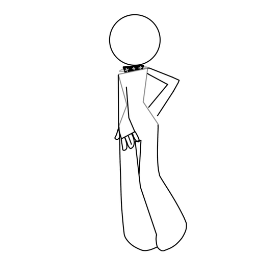 Untitled986 20250416211735.png