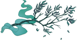 Tathamet Extra Verdes Re Pariah.png