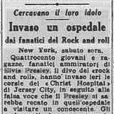 la stampa 17.18 11 1956.jpg