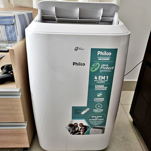 Philco PAC12000F5.jpg