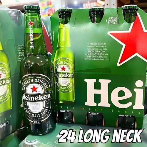 Cerveja Heineken Puro Malte Lager Premium.jpg