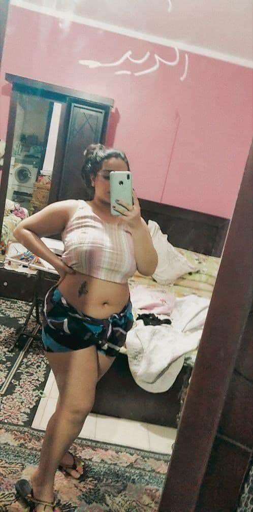 30trnsV.jpg
