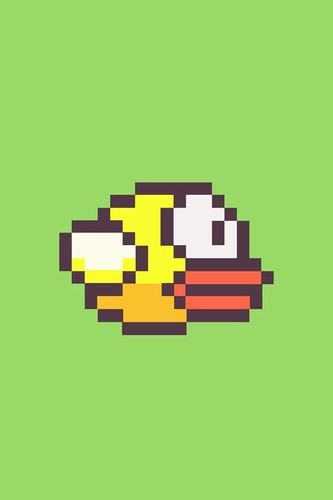 Flapy bird.jpg