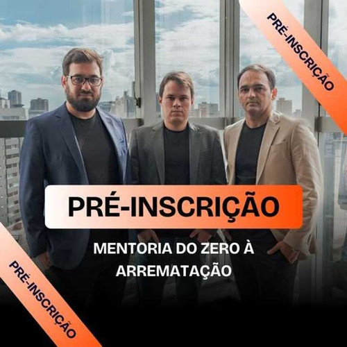 WhatsApp Image 2025 04 15 at 17.44.21 (1).jpg