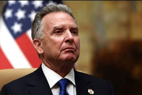 tnYf5GaJ PRFvw7xxvd ADCmzJhmLHkpAF3K0mGTwrFLl LAf1ahwnPmezcm0q1LaGQBhDbqdhRDOzVyp3WrY7UXHvC r3FqZhLB.jpg