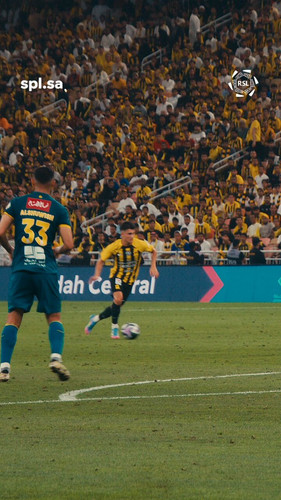 OxKw pSkZE4wmgyF.jpg