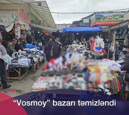 491969618 1095660862598528 5901086732951721772 n.jpg?stp=cp6 dst jpg s600x600 tt6& nc cat=105&ccb=1 .jpg