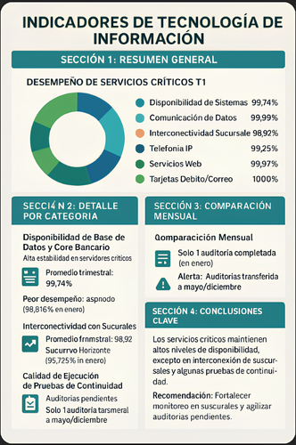 ChatGPT Image Apr 1, 2025, 12 30 54 PM (1).png