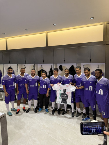 Goh 43vWUAAwqda?format=jpg.jpg