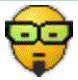 smile.gif