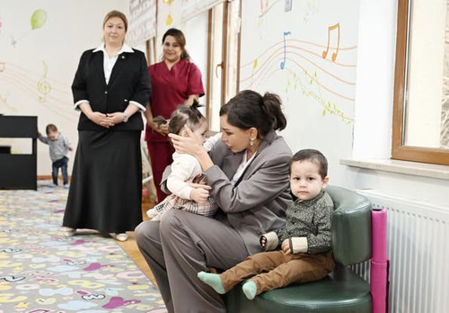 489958124 1095575152607099 4446714051079013232 n.jpg?stp=dst jpg p552x414 tt6& nc cat=106&ccb=1 7& n.jpg