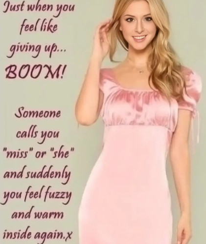 b0b46460 4598 13cc b1bd 63df8507700b~2.jpg