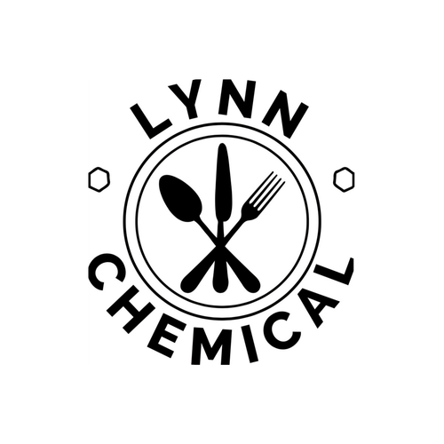 Lynn Chemical Logo White.png