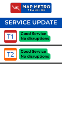 Service information.png