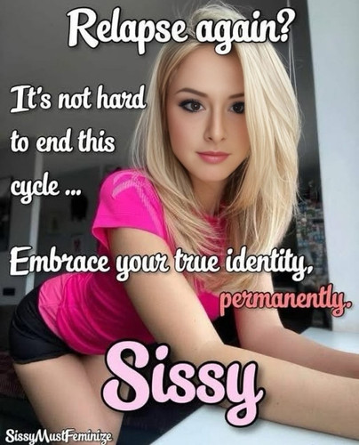 be2e2580 09ae 13b2 9473 b50b6f1b2860~2.jpg