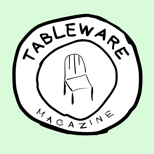 Bright Colorful Playful Funny Donuts Food Circle Logo.webp