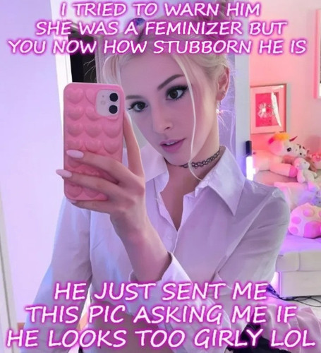 56320b80 c3d3 13b0 8cdc 7de62b3baaa4~2.jpg