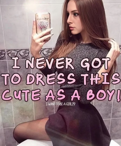 41067cd0 c5c4 13b0 8cdc 7de62b3baaa4~2.jpg
