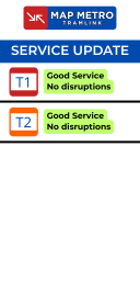 Service information.png