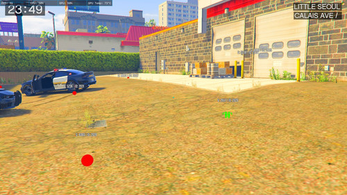 FiveM b2802 GTAProcess 4n4780Unir.jpg