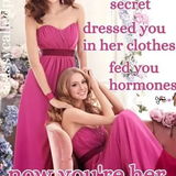 9b370630 561a 13c4 bfb4 7337fe66a008~2.png