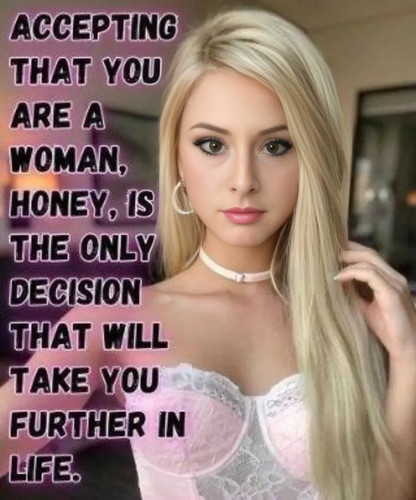 1d17b490 5357 13c4 bfb4 7337fe66a008~2.jpg