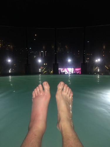 E072CC5B CAB2 45B6 98FB F199419E6996