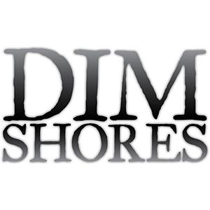 white Dim Shores logo 300.jpg