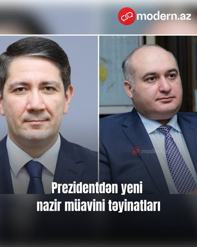 491414873 18300283789243372 9110545053936665451 n.jpg?stp=dst jpg s640x640 tt6& nc cat=107&ccb=1 7& .jpg