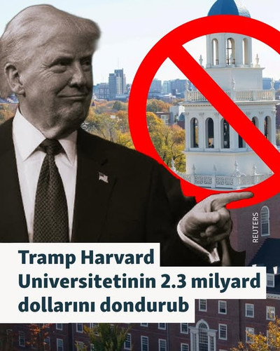 491441627 1063186425837448 5549383498440404498 n.jpg?stp=dst jpg s640x640 tt6& nc cat=102&ccb=1 7& n.jpg