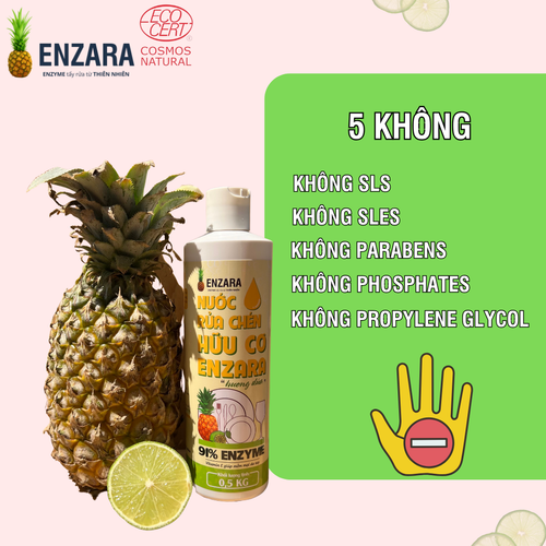 ok NRC1 DỨA CHANH.png