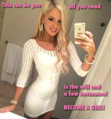640d6460 6d99 13d3 bd12 e778e79ddce0~2.jpg