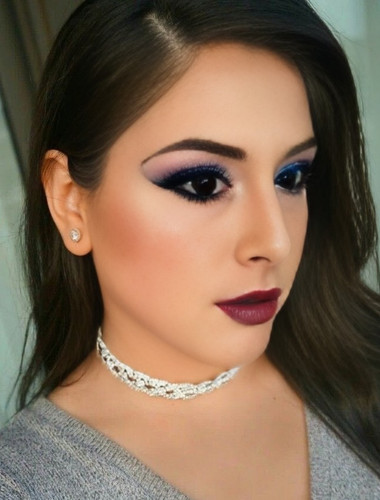 8baf35b0 060b 13d4 b3c6 f5b1d8519c02~2.jpg