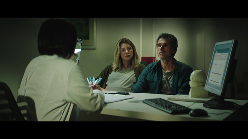 vlcsnap 2025 04 16 10h18m01s067.png