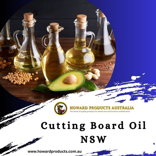 Cutting Board Oil NSW (1).jpg
