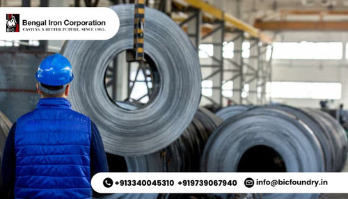 CENTRIFUGAL CAST IRON PIPES & FITTINGS-BIC INDIA.jpg