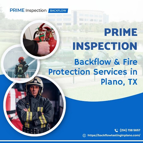 Prime Inspection By Backflow.jpg