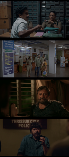 InCollage 20250416 212345677.png