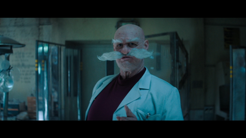 vlcsnap 2025 04 16 13h57m28s045.png