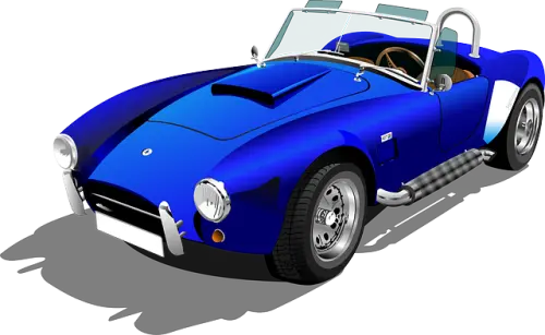 car4.webp