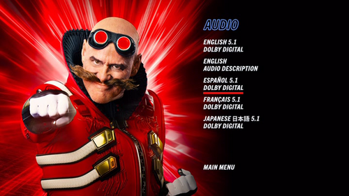 vlcsnap 2025 04 16 13h57m09s144.png