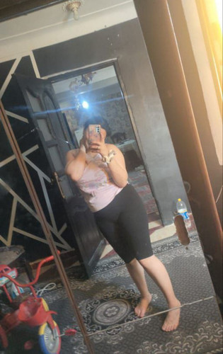 30w6RAQ.md.jpg