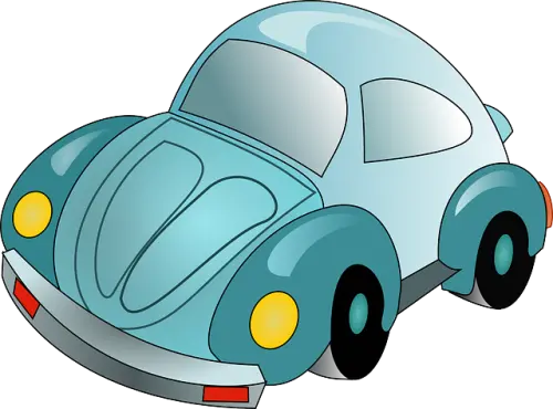 car1.webp