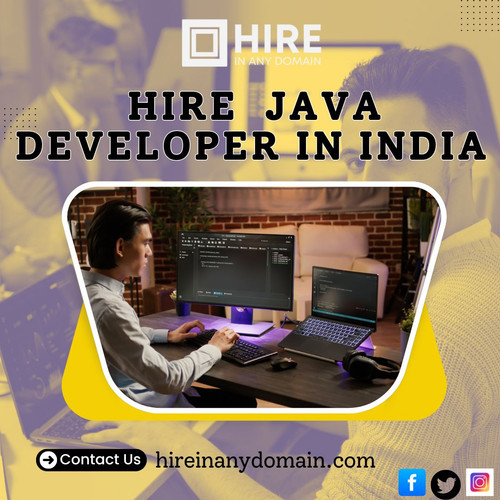 Hire java developer in India.jpg