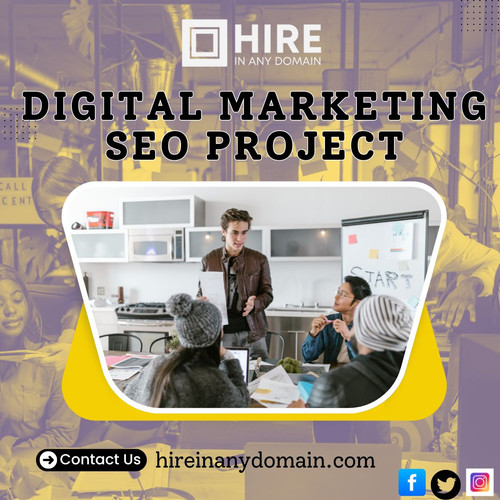 digital marketing seo project.jpg