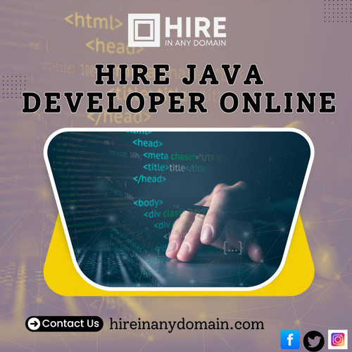 hire java developer online.jpg