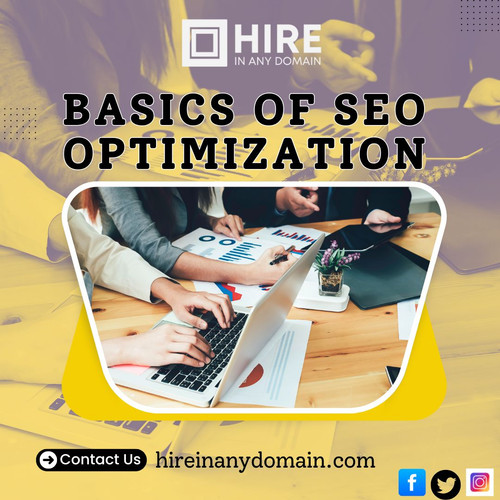 basics of seo optimization.jpg