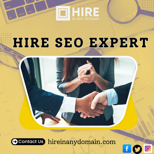 Hire seo expert.jpg