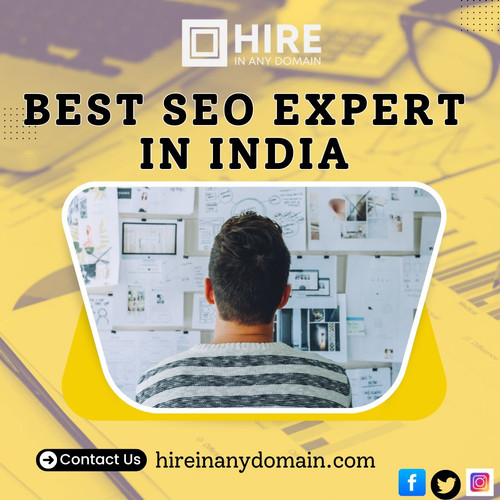best seo expert in india.jpg