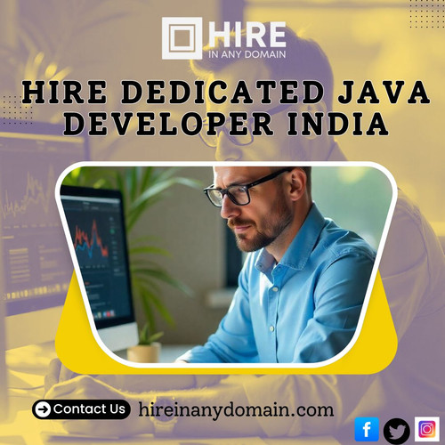 hire dedicated java developer India.jpg